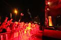 T-20141002-195828_IMG_1033-6