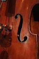 T-20141002-195853_IMG_1376-7