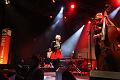 T-20141002-200224_IMG_1045-6