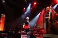 T-20141002-200224_IMG_1046-6