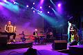 T-20141002-200926_IMG_1081-6