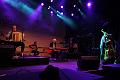 T-20141002-200934_IMG_1087-6