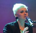 T-20141002-201002_IMG_1680-7a