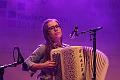 T-20141002-201122_IMG_1727-7