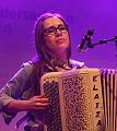 T-20141002-201122_IMG_1729-7a