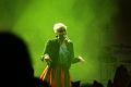 T-20141002-201924_IMG_1827-7