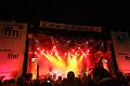 T-20141002-202134_IMG_1107-6