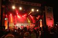 T-20141002-202152_IMG_1111-6