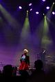 T-20141002-202539_IMG_1850-7