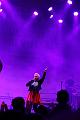 T-20141002-202539_IMG_1851-7