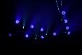 T-20141002-203225_IMG_1867-7
