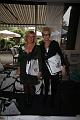 T-20141002-123358_IMG_9361-7