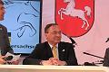 T-20141002-130146_IMG_9741-6