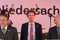 T-20141002-130148_IMG_9745-6