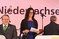 T-20141002-130208_IMG_9766-6