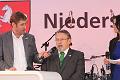 T-20141002-130248_IMG_9781-6