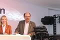 T-20141002-130258_IMG_9788-6
