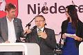 T-20141002-130300_IMG_9793-6