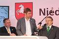 T-20141002-130302_IMG_9795-6