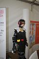 T-20141002-133135_IMG_9508-7