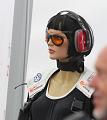 T-20141002-133526_IMG_9877-6a