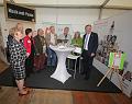 T-20141002-133630_IMG_9521-7a