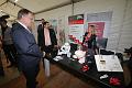T-20141002-133750_IMG_9526-7