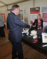 T-20141002-133751_IMG_9529-7a
