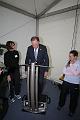 T-20141002-134249_IMG_9541-7