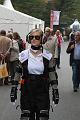 T-20141002-134500_IMG_9889-6