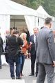 T-20141002-134936_IMG_9906-6