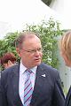 T-20141002-135010_IMG_9911-6