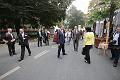 T-20141002-135211_IMG_9588-7