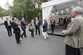 T-20141002-135248_IMG_9597-7