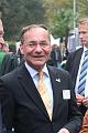 T-20141002-135326_IMG_9928-6