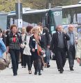 T-20141002-144942_IMG_0002-6a
