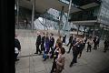 T-20141002-145912_IMG_9872-7