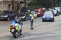 T-20141002-151730_IMG_0041-6a