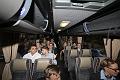 T-20141002-151753_IMG_9904-7