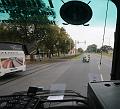 T-20141002-152022_IMG_9905-7a