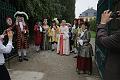 T-20141002-152228_IMG_9910-7