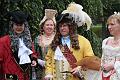 T-20141002-152236_IMG_0052-6