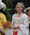 T-20141002-152238_IMG_0054-6a