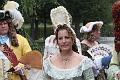 T-20141002-152244_IMG_0063-6