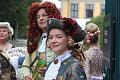 T-20141002-152246_IMG_0066-6