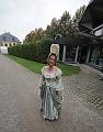 T-20141002-152300_IMG_9917-7a