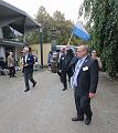 T-20141002-152310_IMG_9921-7a