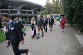 T-20141002-152326_IMG_9930-7