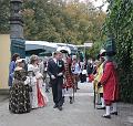 T-20141002-152335_IMG_9936-7a