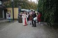 T-20141002-152338_IMG_9940-7
